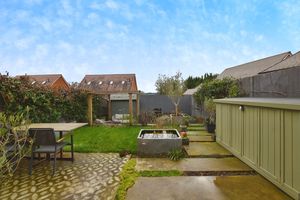 Photo 4- click for photo gallery